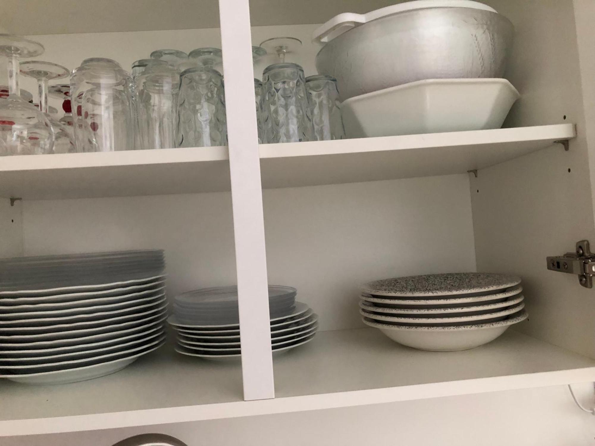 En Bord De Mer, A Apartment La Grande-Motte